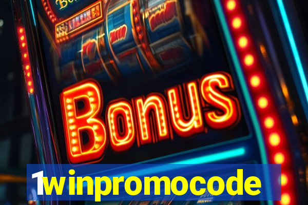 1winpromocode