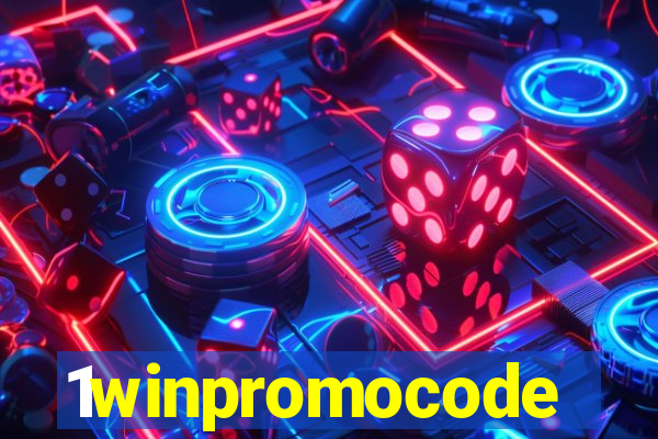 1winpromocode