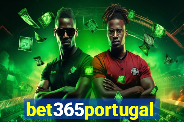 bet365portugal