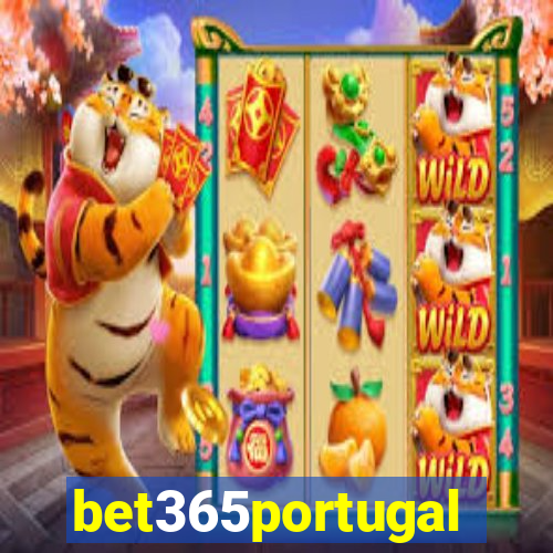 bet365portugal