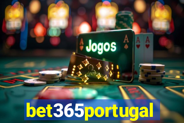 bet365portugal