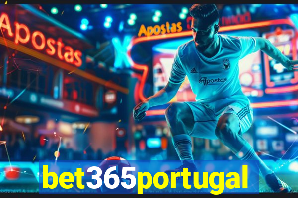 bet365portugal