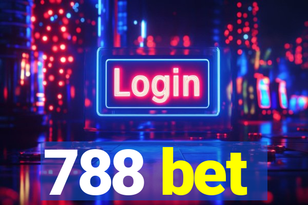 788 bet