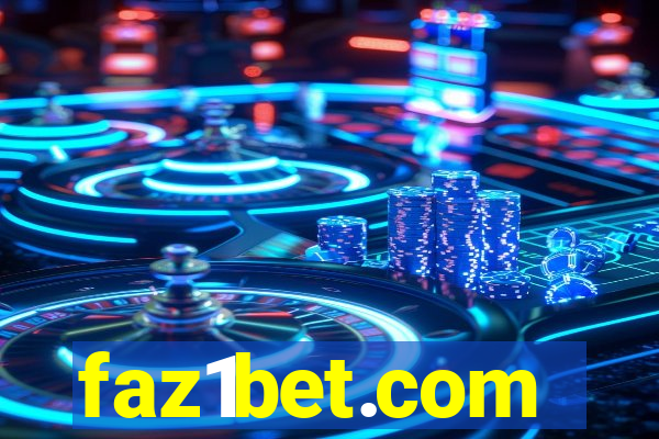 faz1bet.com