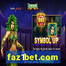 faz1bet.com