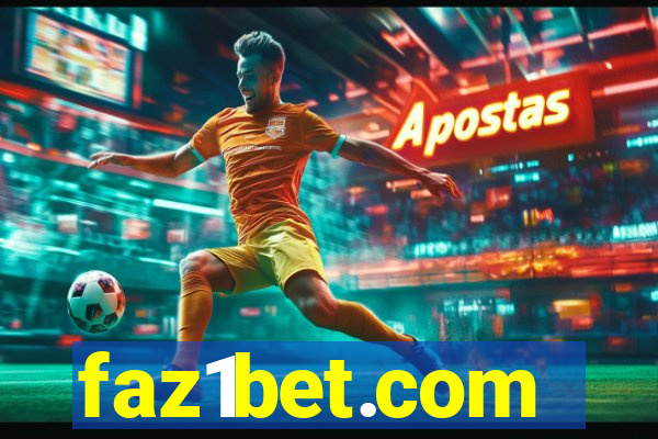 faz1bet.com