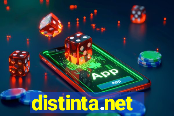 distinta.net