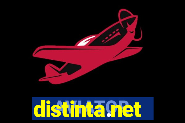 distinta.net