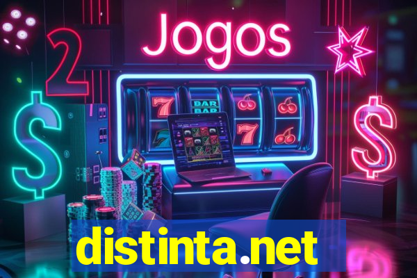 distinta.net