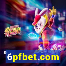 6pfbet.com