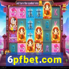 6pfbet.com