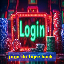 jogo do tigre hack