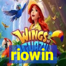 riowin