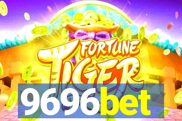 9696bet