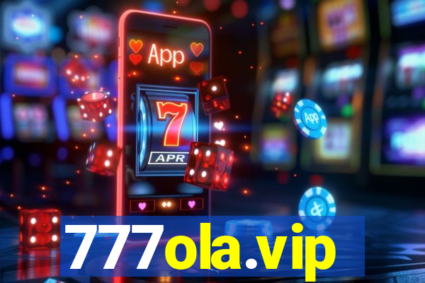 777ola.vip