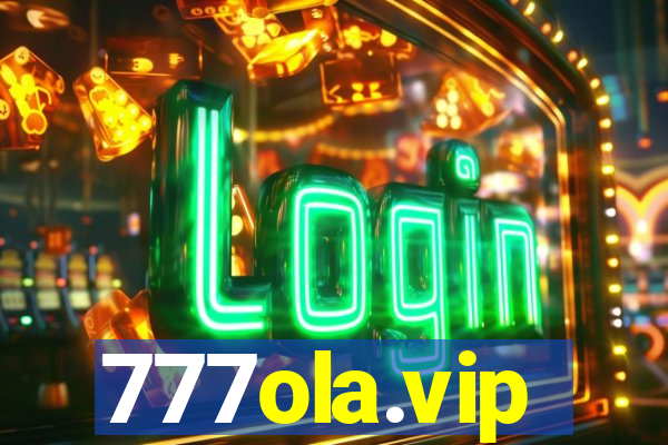 777ola.vip