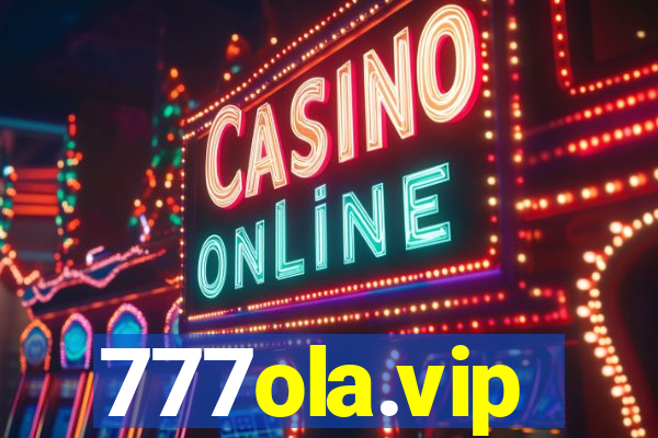 777ola.vip