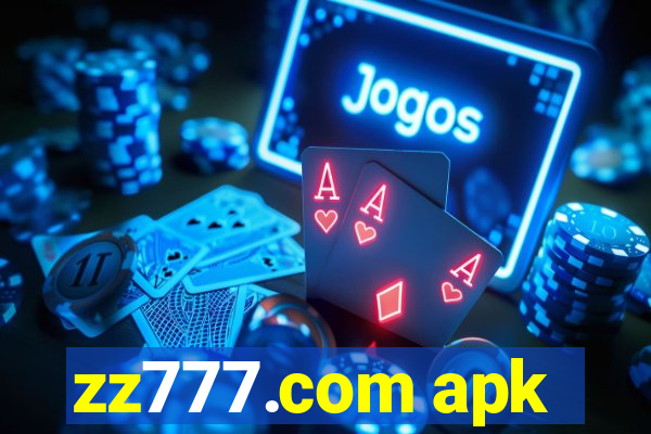 zz777.com apk