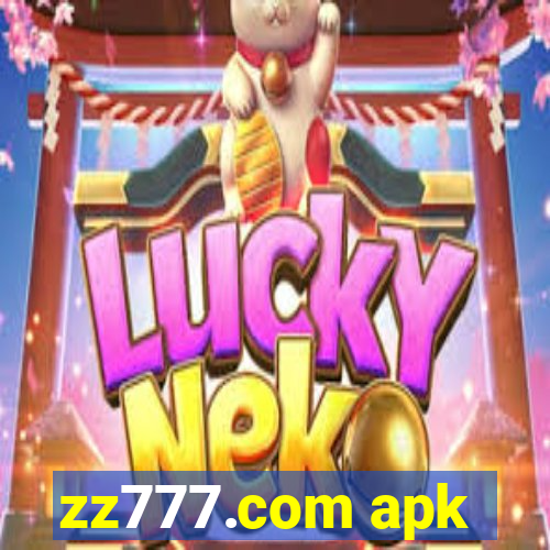 zz777.com apk