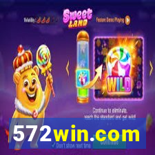 572win.com