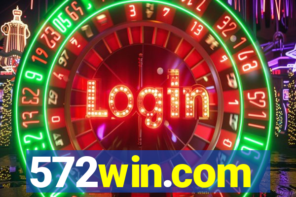 572win.com