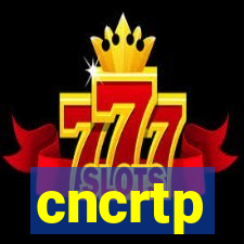 cncrtp