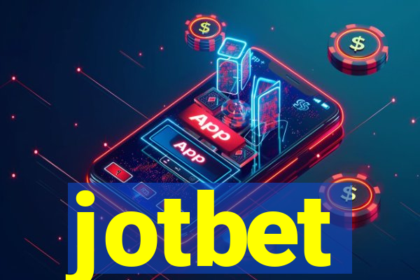 jotbet