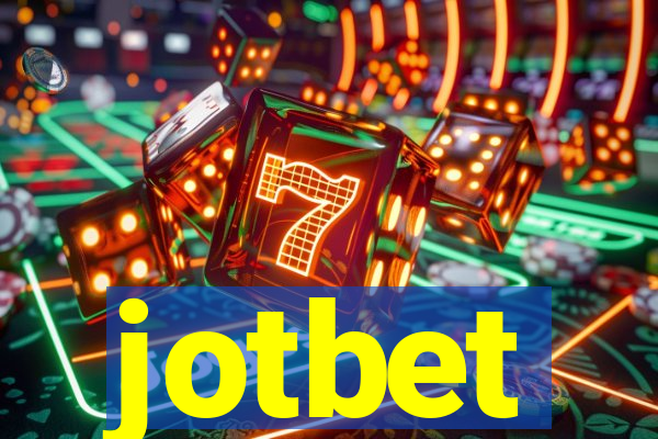 jotbet