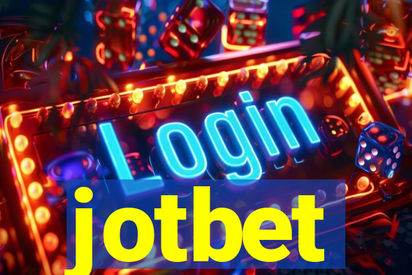 jotbet