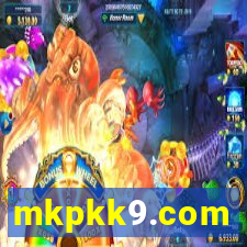 mkpkk9.com