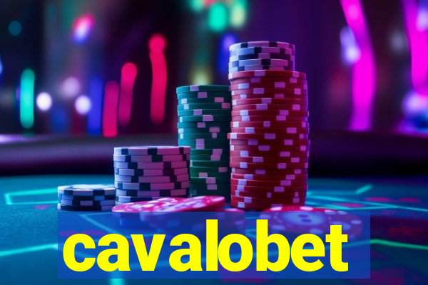 cavalobet