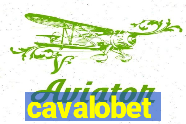 cavalobet