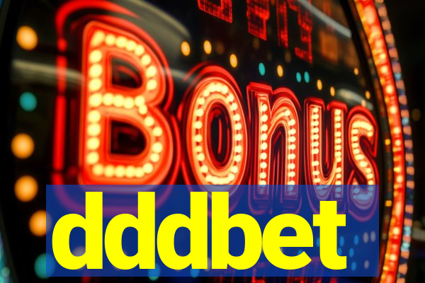 dddbet