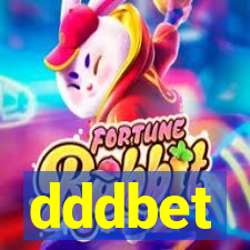dddbet