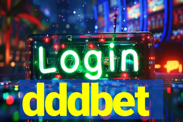 dddbet