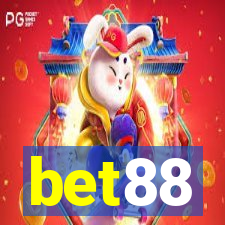 bet88