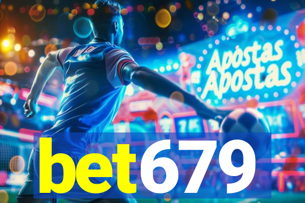 bet679