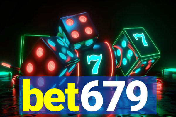 bet679