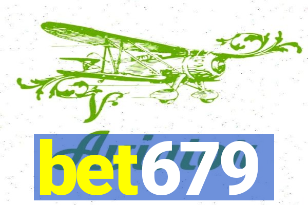 bet679