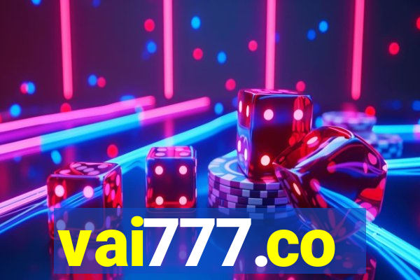 vai777.co