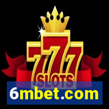 6mbet.com