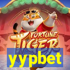 yypbet