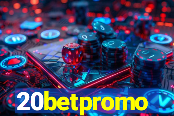 20betpromo