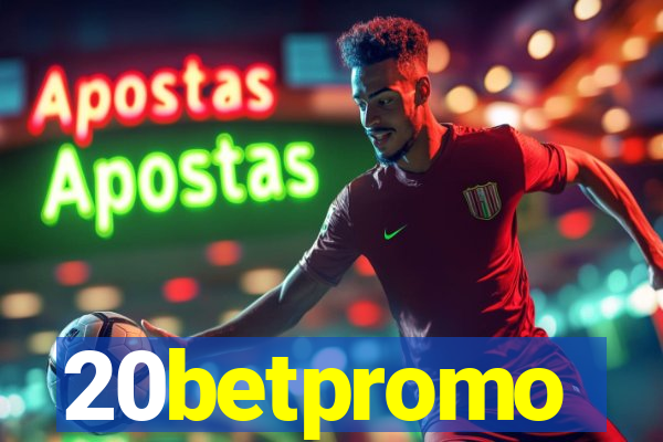 20betpromo