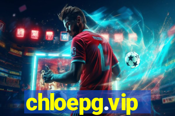 chloepg.vip