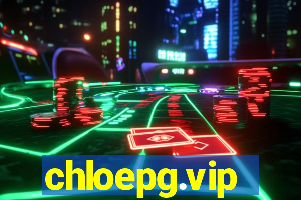 chloepg.vip