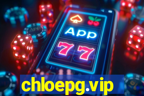 chloepg.vip