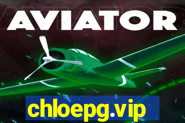 chloepg.vip