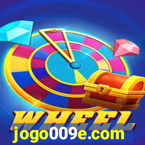 jogo009e.com