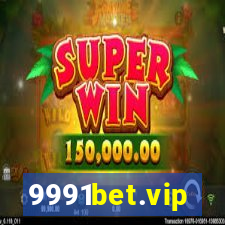 9991bet.vip